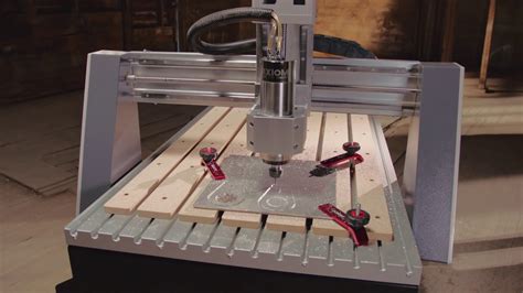 axiom pro series cnc machine projects|axiom precision cnc support.